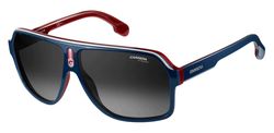 CARRERA 1001/S 8RU/9O - M (62-11-140)