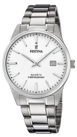 FESTINA 20511/2