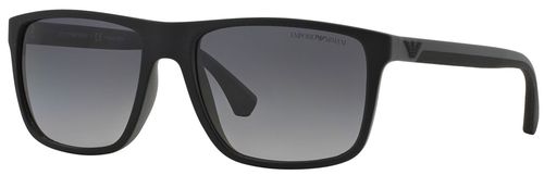 EMPORIO ARMANI EA4033 5229T3 - M (56-17-140)