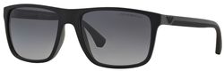 EMPORIO ARMANI EA4033 5229T3 - M (56-17-140)