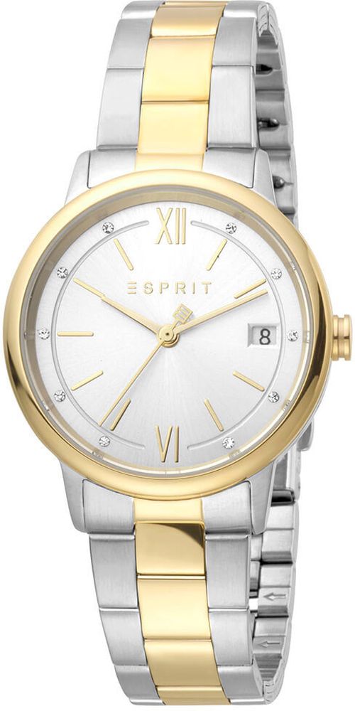 ESPRIT ES1L181M0115