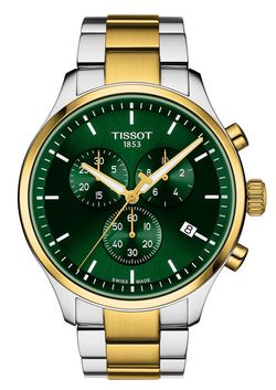 TISSOT T116.617.22.091.00