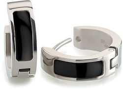 BOCCIA TITANIUM 0593-02