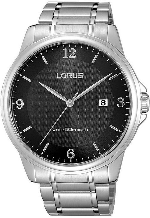 LORUS RS907CX9