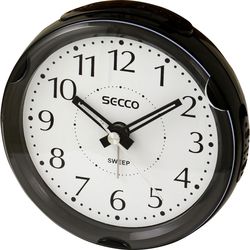 SECCO S RD876-03