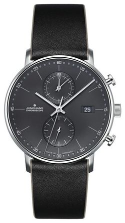 Junghans Form C 041/4876.00