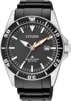 Citizen Promaster Diver BN0100-42E