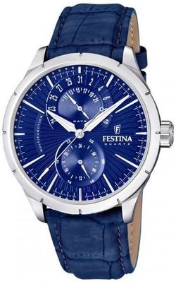 Festina Retro 16573/7