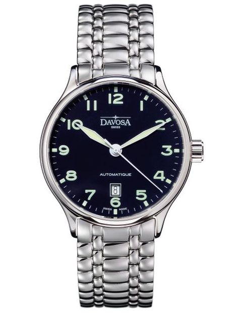 Davosa Classic Gents 161.456.50