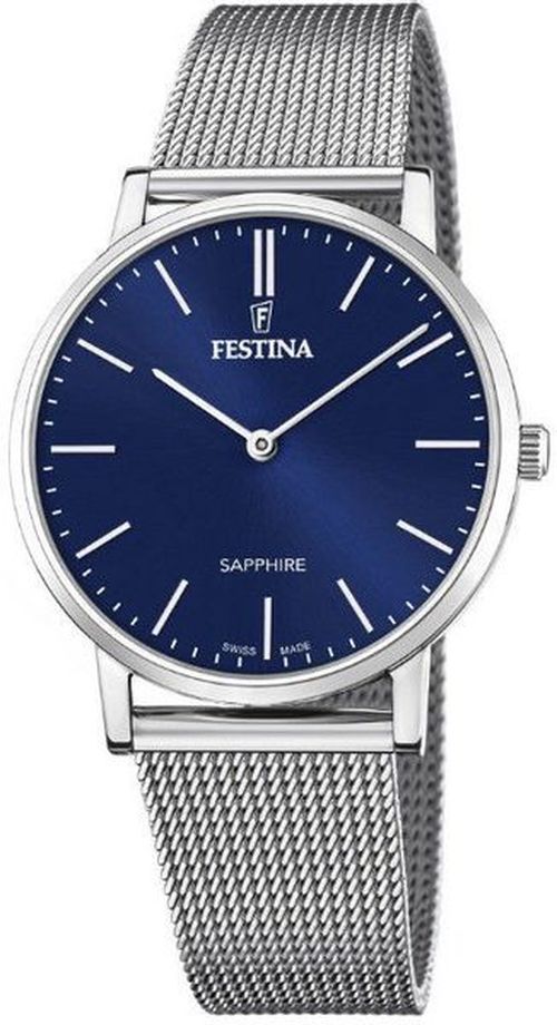 Festina Swiss Made 20014/2