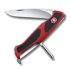 Nůž Victorinox RangerGrip 53