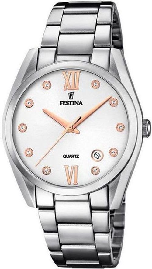 Festina Boyfriend 16790/A