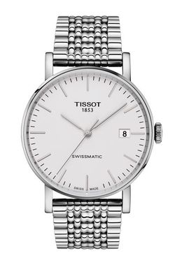 Tissot Everytime Automatic T109.407.11.031.00