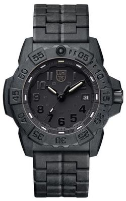 Luminox 3502.BO