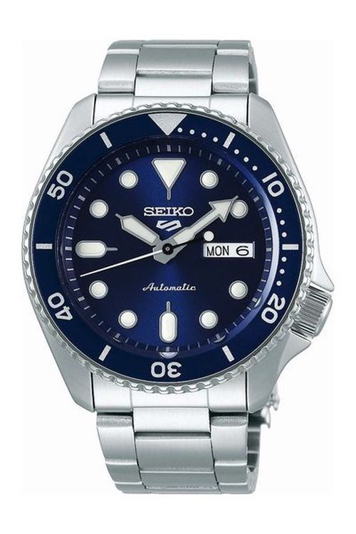 Seiko 5 Sports SRPD51K1