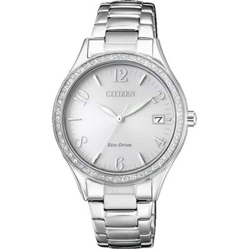 Citizen Elegant EO1180-82A