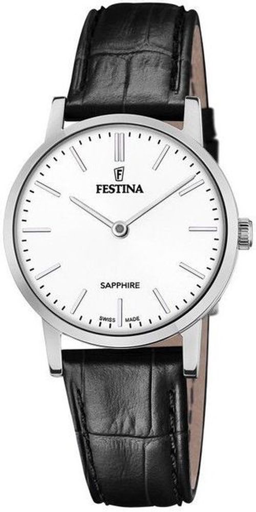 Festina Swiss Made 20013/1