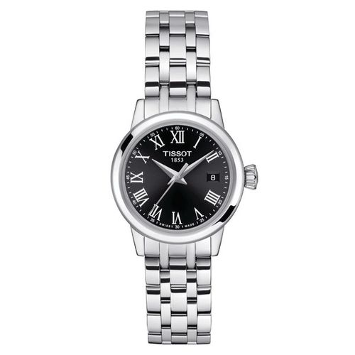 Tissot Classic Dream Lady T129.210.11.053.00