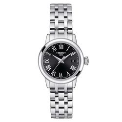 Tissot Classic Dream Lady T129.210.11.053.00