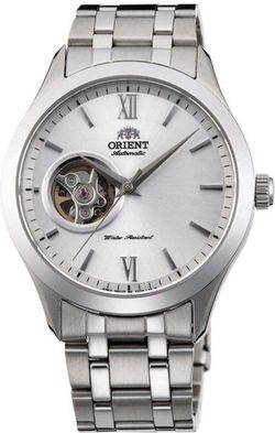 Orient FAG03001W