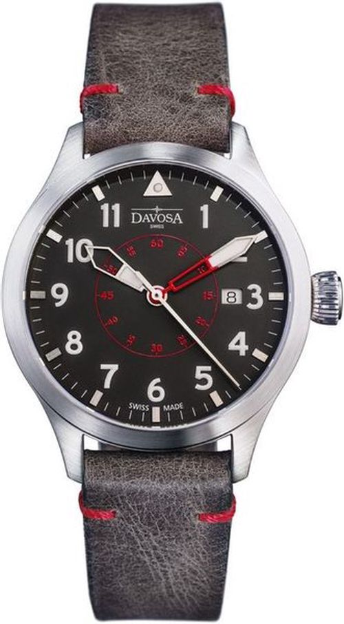 Davosa Neoteric Pilot 161.565.56