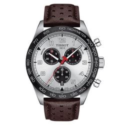 Tissot PRS 516 Quartz Chronograph T131.617.16.032.00