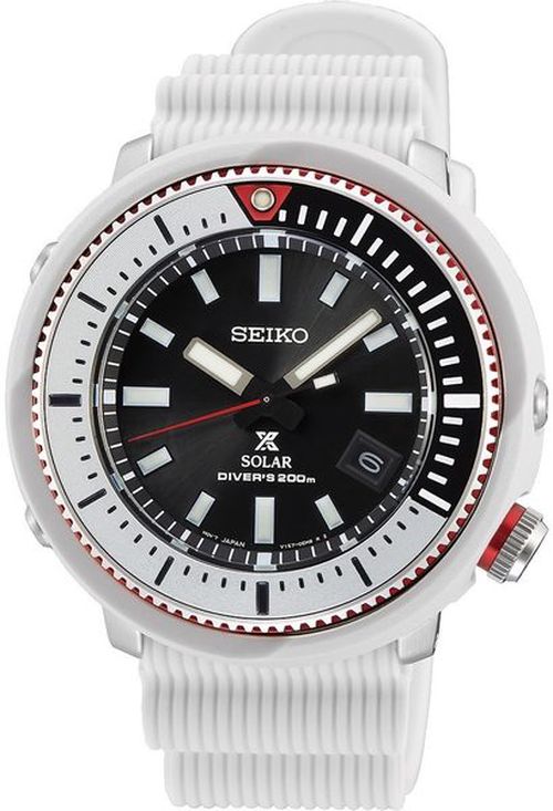 Seiko Prospex SNE545P1