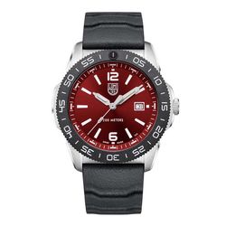 Luminox 3135