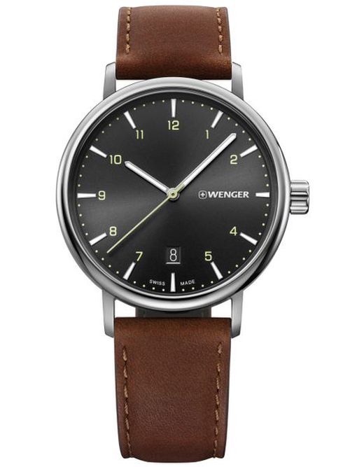 Wenger Urban Classic 01.1731.115