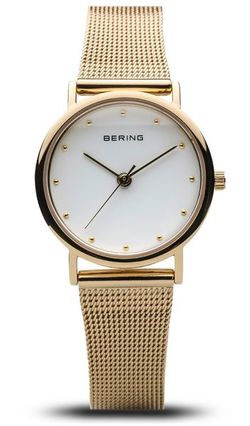 Bering Classic 13426-334