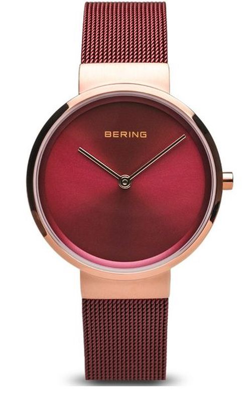 Bering Classic 14531-363