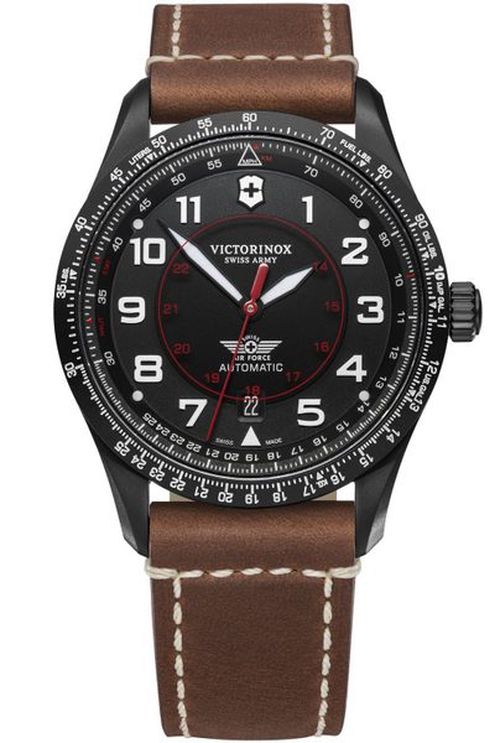 Victorinox AirBoss Mechanical 241886