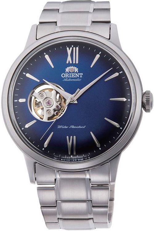 Orient RA-AG0028L