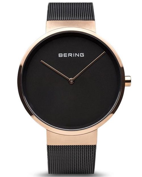 Bering Classic 14539-166