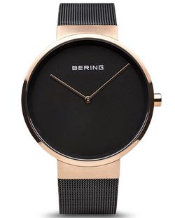 Bering Classic 14539-166