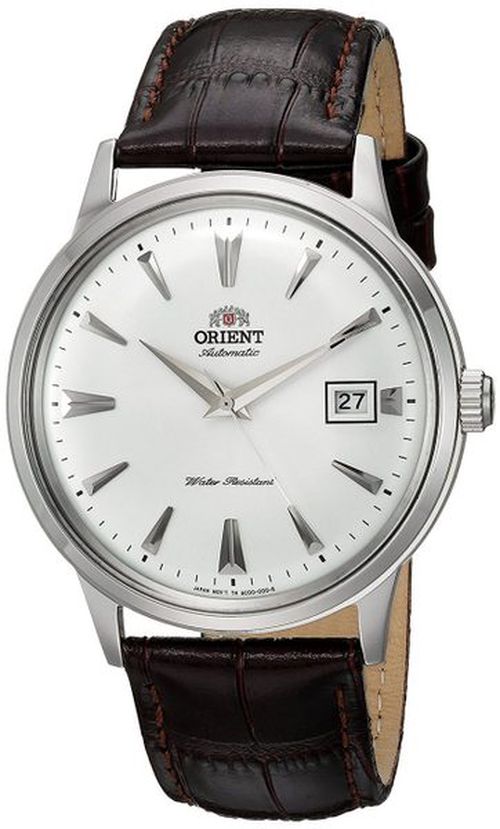 Orient FAC00005W