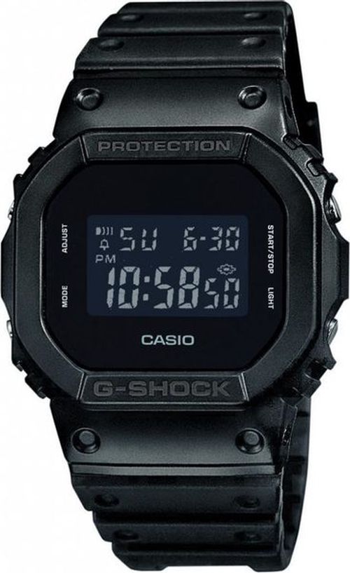 Casio DW-5600BB-1ER