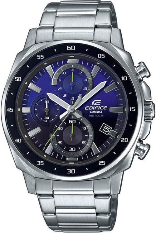 Casio Edifice EFV-600D-2AVUEF