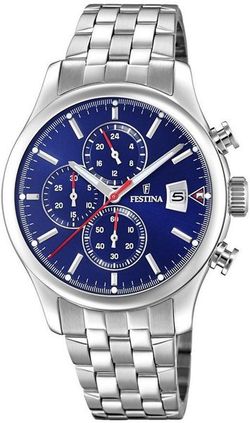 Festina Chrono Sport 20374/2