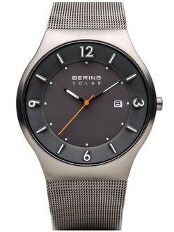 Bering Solar 14440-077