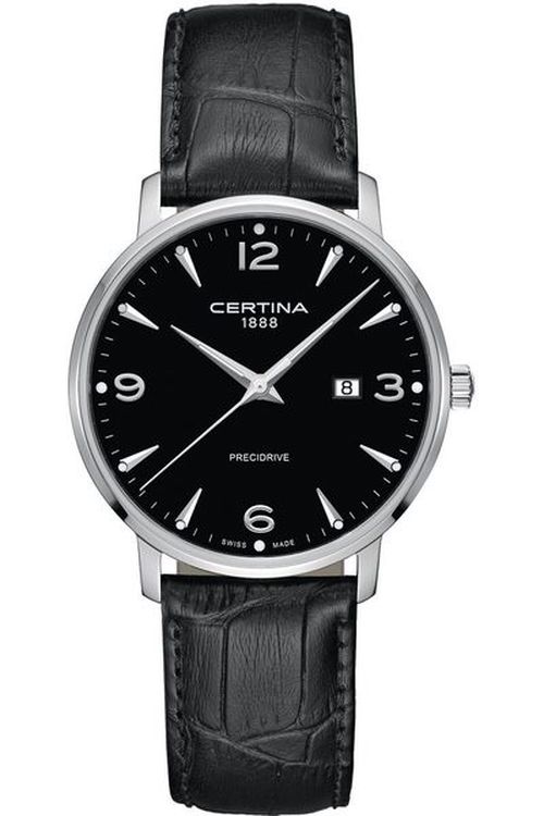 Certina DS Caimano C035.410.16.057.00