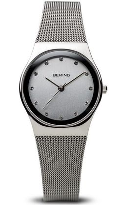 Bering Classic 12927-000