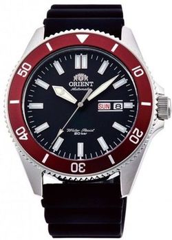 Orient Kano RA-AA0011B