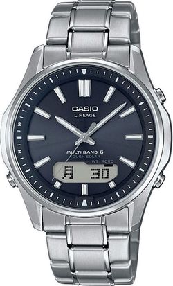 Casio LCW-M100TSE-1AER