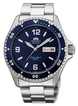 Orient FAA02002D