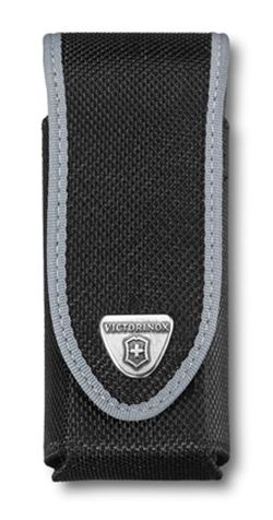 Nylonové pouzdro Victorinox 4.0833.N