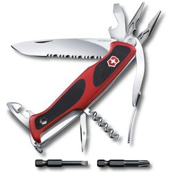 Nůž Victorinox RangerGrip 174