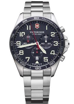 Victorinox FieldForce Chrono 241857