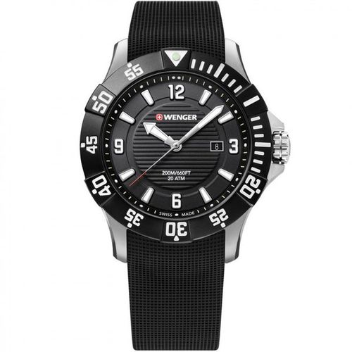 Wenger Sea Force 01.0641.132