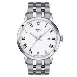 Tissot Classic Dream Gent T129.410.11.013.00